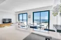 Apartamento 2 habitaciones 87 m² Španjolska, Španjolska
