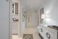 Квартира 2 спальни 146 м² Испания, Испания