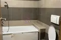 Apartamento 1 habitación 65 m² en Miami, Estados Unidos