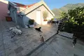Villa 53 m² Lepetane, Montenegro