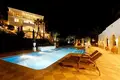 Commercial property 800 m² in lAlfas del Pi, Spain