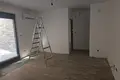 Квартира 2 спальни 52 м² Подгорица, Черногория