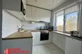 Apartamento 3 habitaciones 62 m² Grodno, Belarús