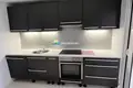 Dom 2 pokoi 60 m² Kruce Kerruci, Czarnogóra