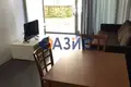 Квартира 2 спальни 95 м² Обзор, Болгария
