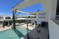 Willa 5 pokojów 370 m² Omisalj, Chorwacja