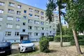 Apartamento 3 habitaciones 57 m² Lodz, Polonia