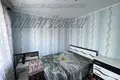 House 114 m² Telminski sielski Saviet, Belarus