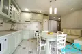 4 room apartment 90 m² Minsk, Belarus