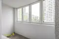 Mieszkanie 2 pokoi 72 m² Mińsk, Białoruś