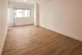 3 bedroom apartment 90 m² Torrevieja, Spain