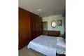 Appartement 3 chambres  en Bashkia Durres, Albanie