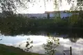 Maison 81 m² Orcha, Bélarus