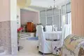 Apartamento  Obrochishte, Bulgaria