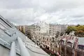 Apartamento 6 habitaciones 148 m² Riga, Letonia