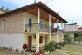 Casa de campo 150 m² Agios Spiridonas, Grecia