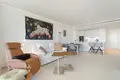 Apartamento 2 habitaciones 90 m² Dos Hermanas, Španjolska