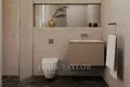 3 bedroom apartment 141 m² Nicosia, Cyprus