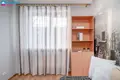 Apartamento 2 habitaciones 41 m² Vilna, Lituania