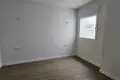 Квартира 2 спальни 78 м² Фуэнхирола, Испания