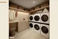 Wohnung 2 Schlafzimmer 52 m² Regiao Geografica Imediata do Rio de Janeiro, Brasilien