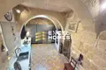 4 bedroom house  Qrendi, Malta