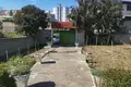 Дом 3 комнаты 124 м² Vllahine, Албания