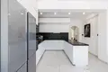 Apartamento 3 habitaciones 200 m² Peyia, Chipre