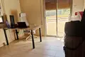 Casa 3 habitaciones 180 m² en Parekklisia, Chipre