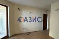 Apartment 33 m² Nesebar, Bulgaria