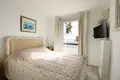 Apartamento 2 habitaciones 103 m² Mijas, Španjolska
