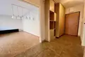 2 bedroom apartment 67 m² Warsaw, Poland