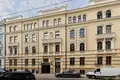 Appartement 3 chambres 75 m² Riga, Lettonie