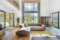 8 room house 400 m² Szczaki, Poland