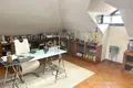 Haus 5 Schlafzimmer 482 m² Dos Hermanas, Spanien