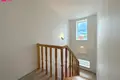 Haus 111 m² Vingininkai, Litauen