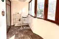 Apartamento 3 habitaciones 107 m² Polski Izvor, Bulgaria