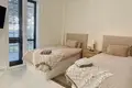 Wohnung 2 Schlafzimmer 140 m² Ricmar, Spanien