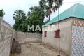 Maison 4 chambres 180 m² Sanyang, Gambie