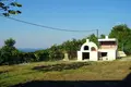 Hotel 412 m² in Therma, Greece