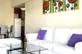 Appartement 1 chambre 62 m² en Agios Georgios, Chypre