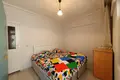 Wohnung 2 zimmer 75 m² Alanya, Türkei