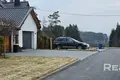 4 bedroom house 298 m² Astrashitskagaradokski rural council, Belarus