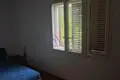 Wohnung 1 zimmer 58 m², Montenegro