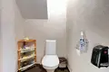 House 71 m² Drackava, Belarus