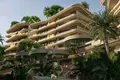 1 bedroom apartment 27 m² Choeng Thale, Thailand