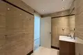 3 bedroom apartment 169 m² Dos Hermanas, Spain