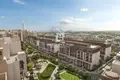 Appartement 1 chambre 876 m² Doubaï, Émirats arabes unis
