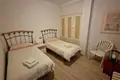 Mieszkanie 2 pokoi 107 m² Dos Hermanas, Hiszpania