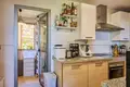 3 bedroom apartment  Benahavis, Spain
